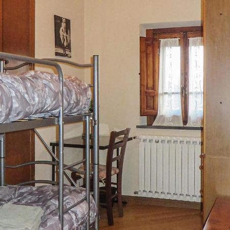 Lovely Home In Montecatini Alto With Kitchen Nievole Dış mekan fotoğraf